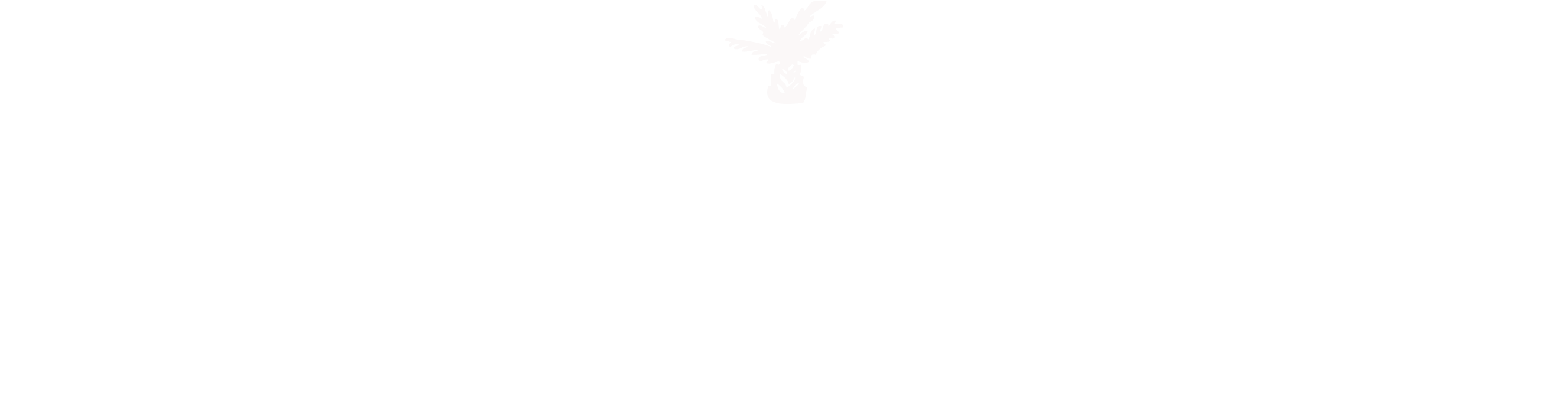 We Are Bubblerock We Are Bubblerock - Deer (2697x1518), Png Download