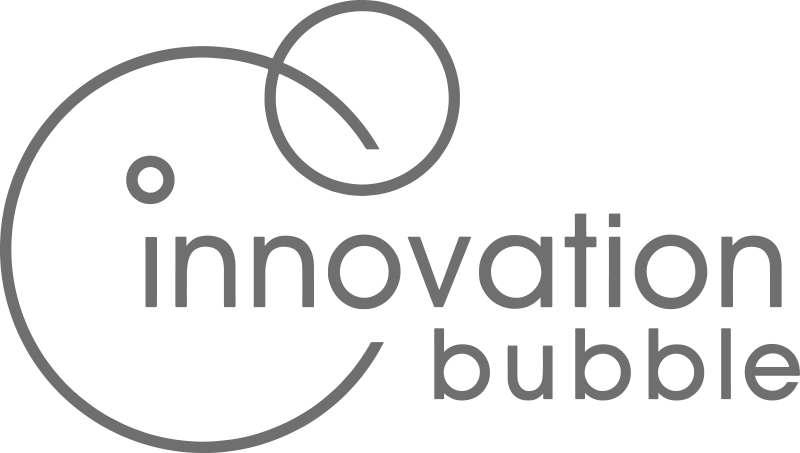 An Insight Consultancy Investigating Consumer Behaviour - Circle (800x453), Png Download