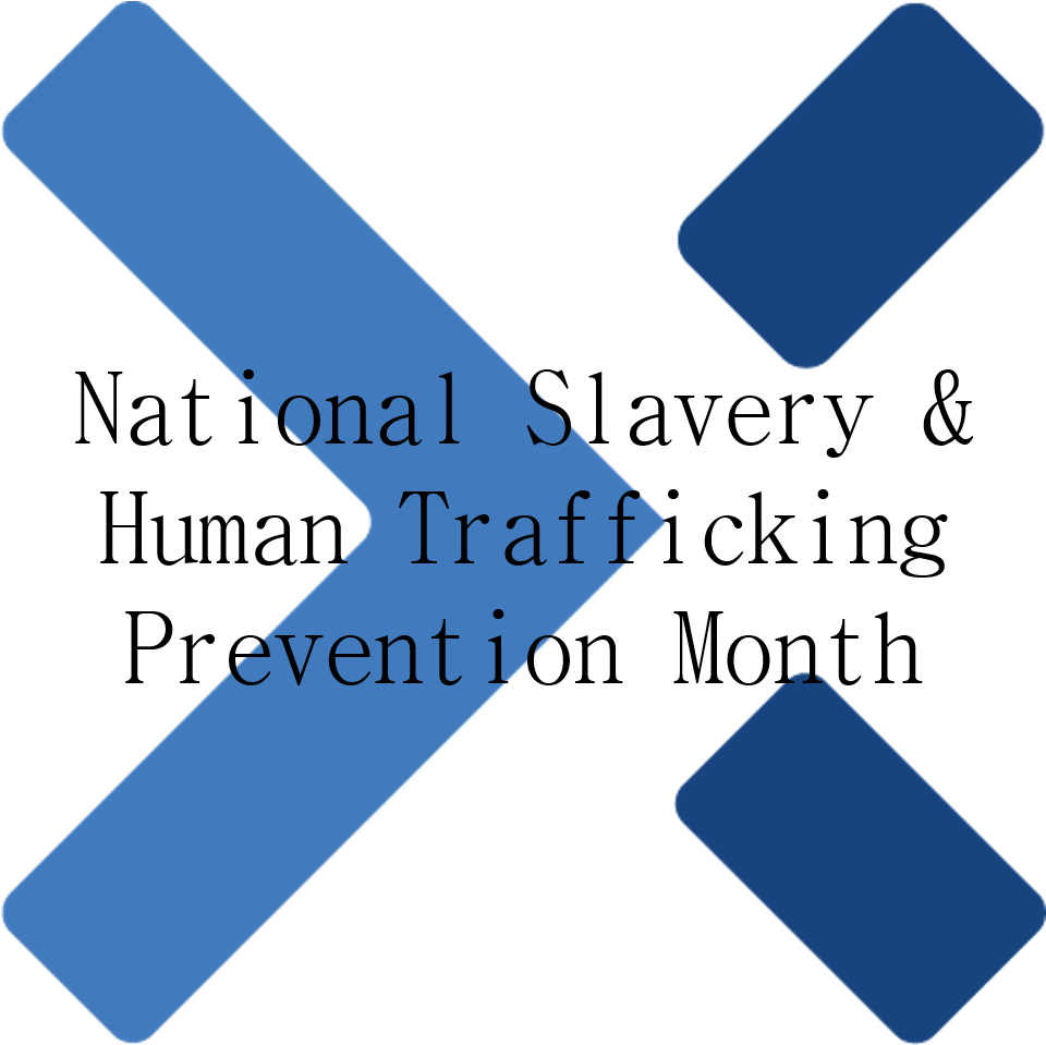 Default Image - Shoot Rifle (993x958), Png Download