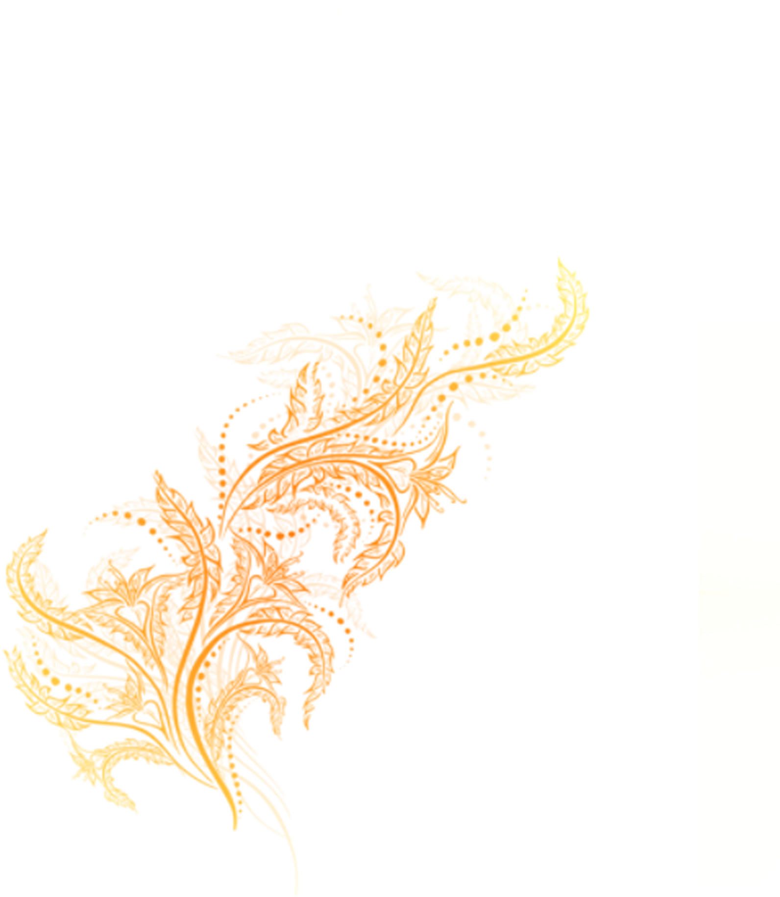 Elementos De Patrón Degradado Degradados Serpentinas - Motif (2000x2000), Png Download