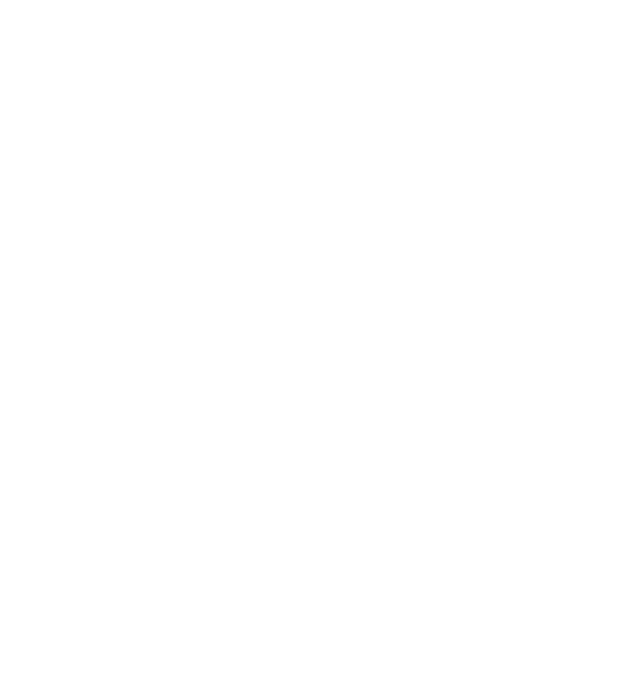 A Balloon With The Snowdown Balloon Rally & Mass Ascension - Graphic Design (564x622), Png Download