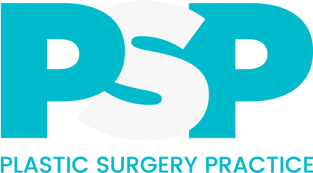 Plastic Surgery Practice Media Kit - Graphic Design (800x399), Png Download
