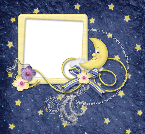 Scrap, Templates, Frame, Sketches, Blog, Layouts, Frames, - Picture Frame (600x553), Png Download