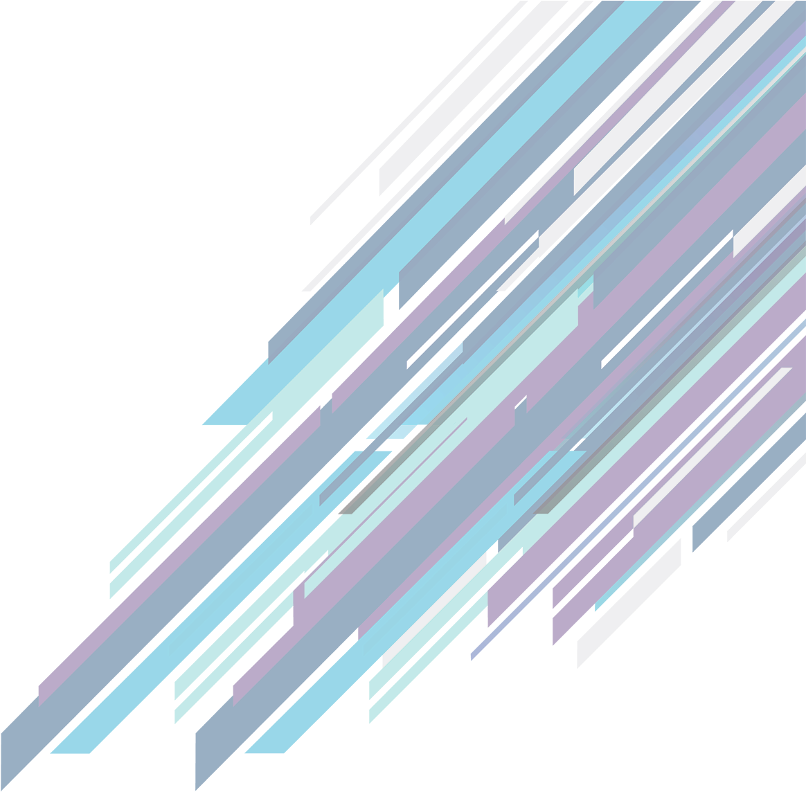 Wood (1200x1200), Png Download