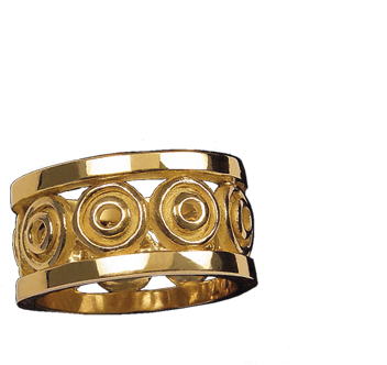 Gold (1203x650), Png Download