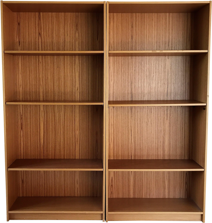 Large Size Of Ideas, Chic Bedroom Designs Bedroom Solutions - Bookcase (945x996), Png Download