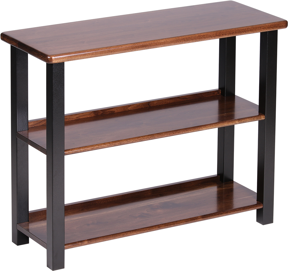 The - Table (1000x940), Png Download