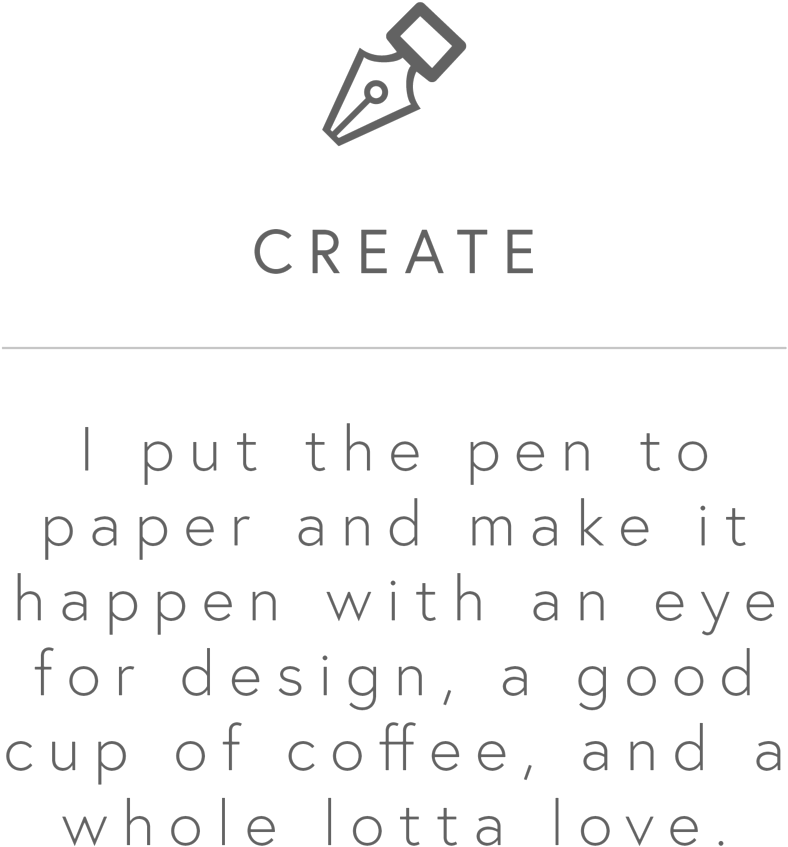 About Page Graphic-01 - Number (1000x984), Png Download