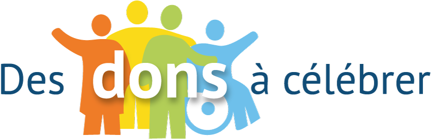 Preview - Graphic Design (1000x428), Png Download