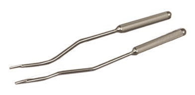 Extended Wolf Elevator Set - Pliers (600x600), Png Download