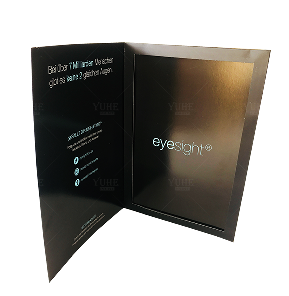 Loose Leaf Paper Folder, Loose Leaf Paper Folder Suppliers - Book Cover (600x600), Png Download