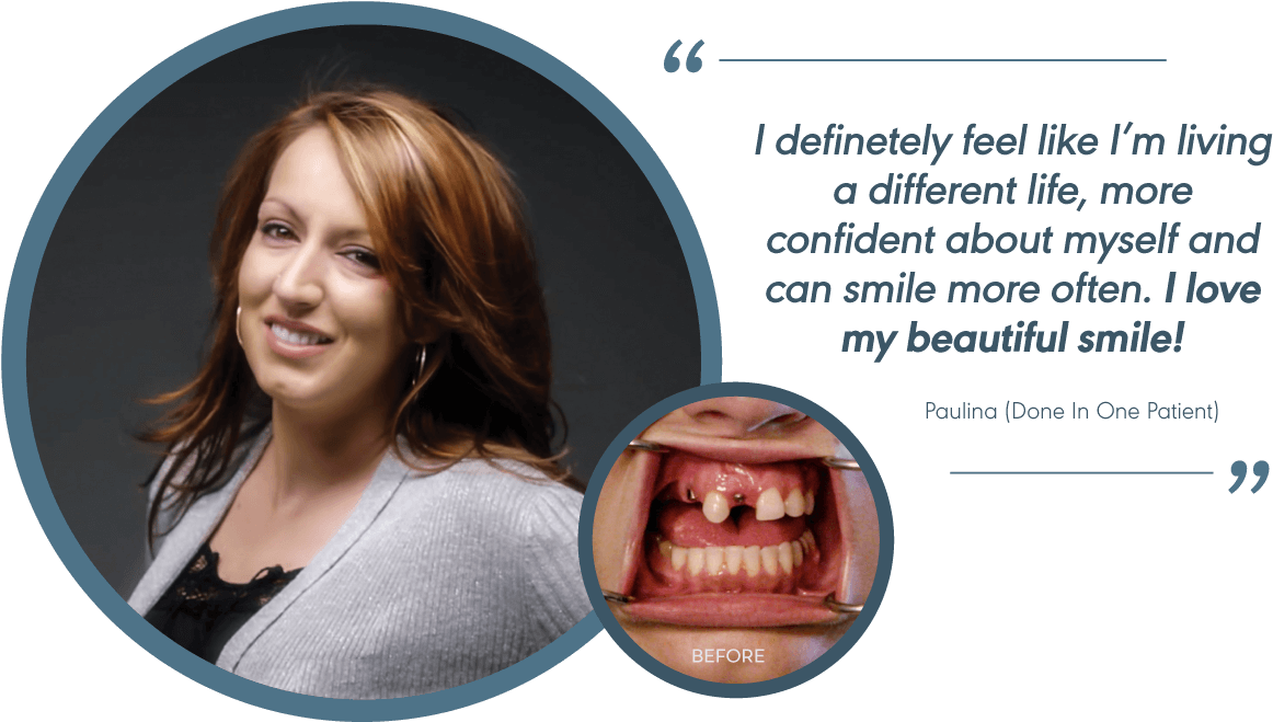 Contact Us - Girl (1200x680), Png Download