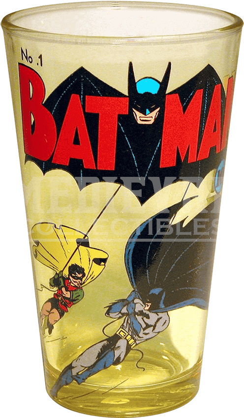 Batman And Robin Puzzles (850x850), Png Download