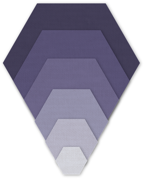 Packaging Image - Carpet (700x700), Png Download