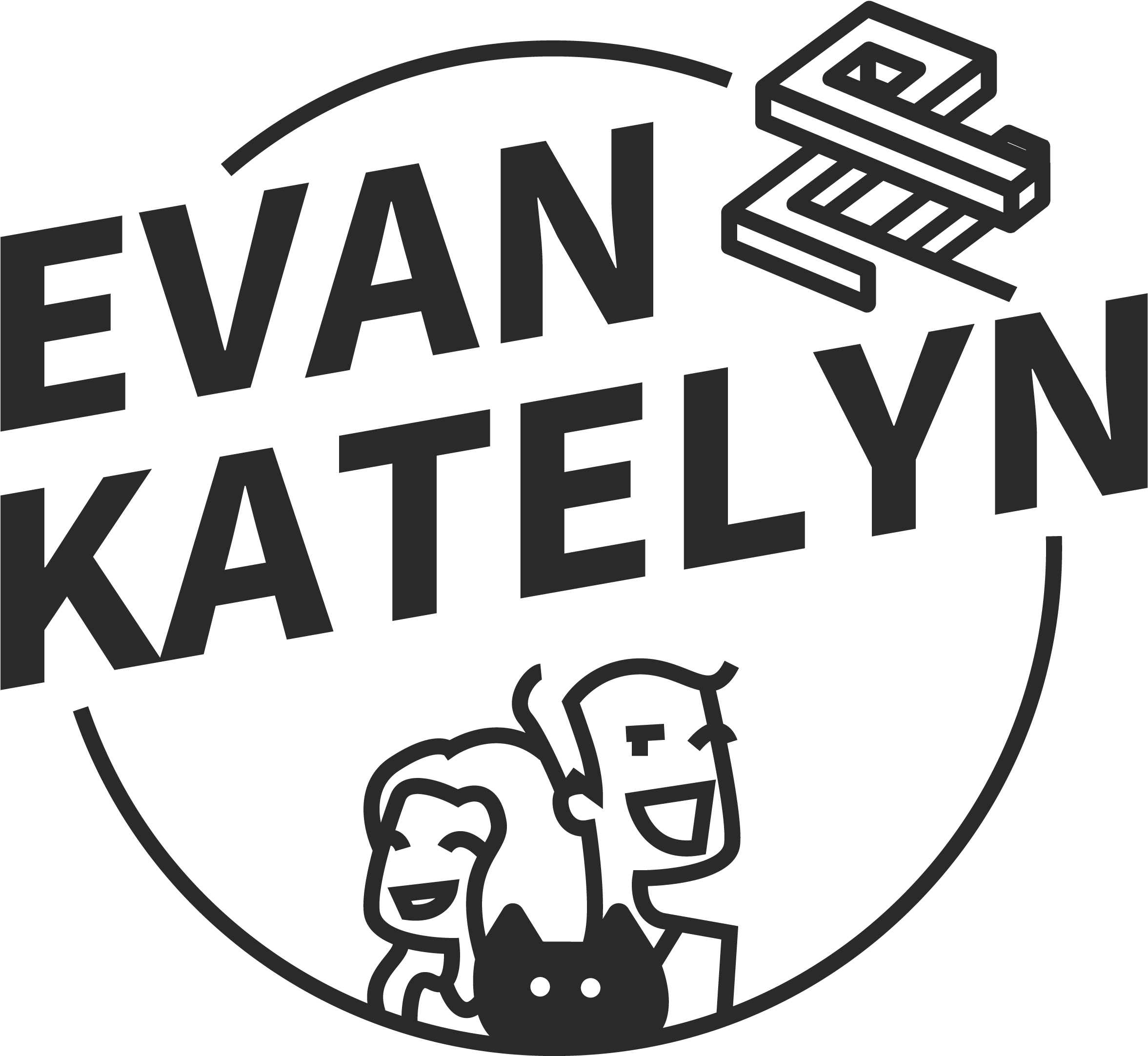 Making The Ultimate Nerf Dart - Sign (3000x3000), Png Download