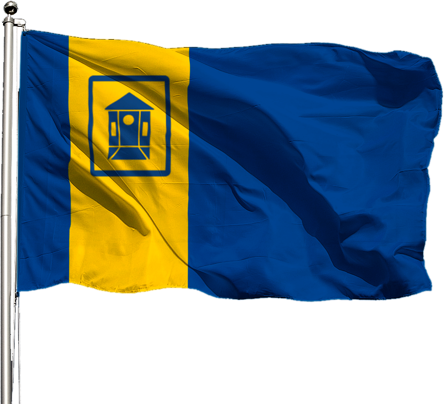 Colegio Mayor Del Cauca (1280x960), Png Download