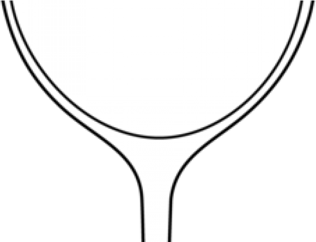 Spectacles Clipart Broken Bottle - Wine Glass (640x480), Png Download