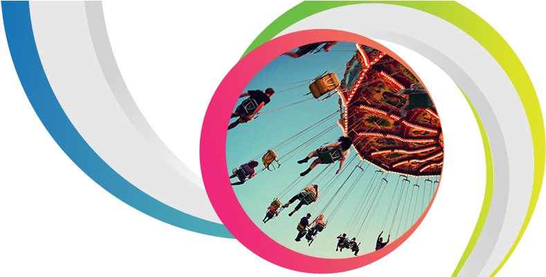 Extreme Sport (796x400), Png Download