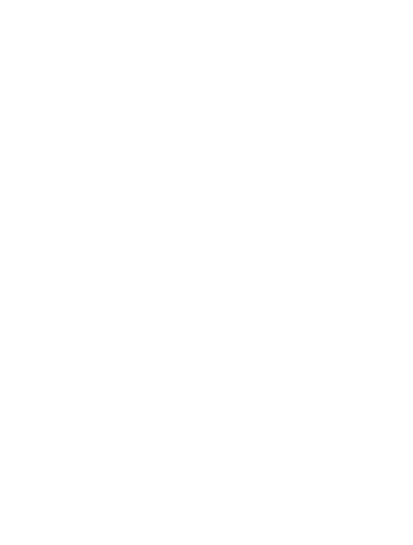 Entertainment Group (599x791), Png Download