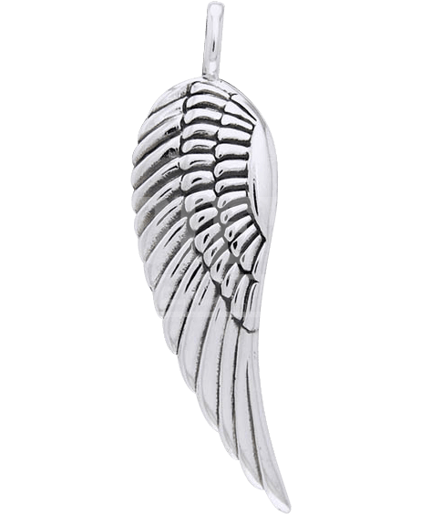 Pendant (577x577), Png Download
