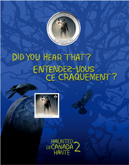 152790 Rev-570 - Poster (570x570), Png Download