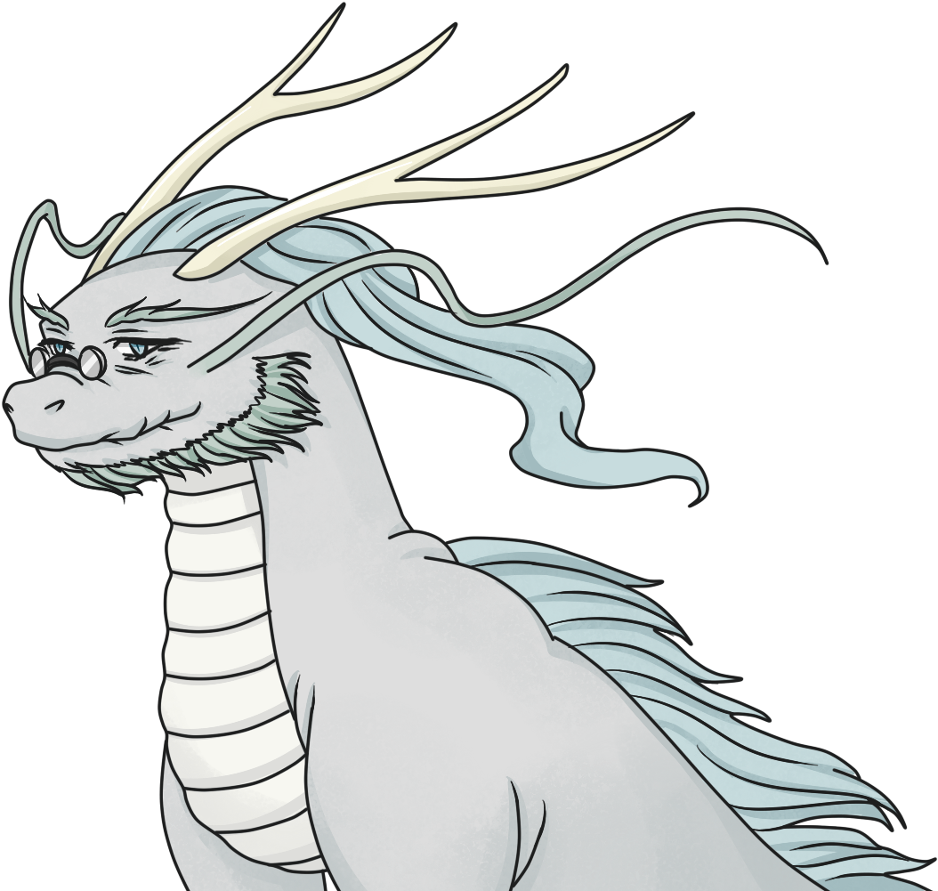 Katsuharu - Angels With Scaly Wings Katsuharu (1063x1028), Png Download