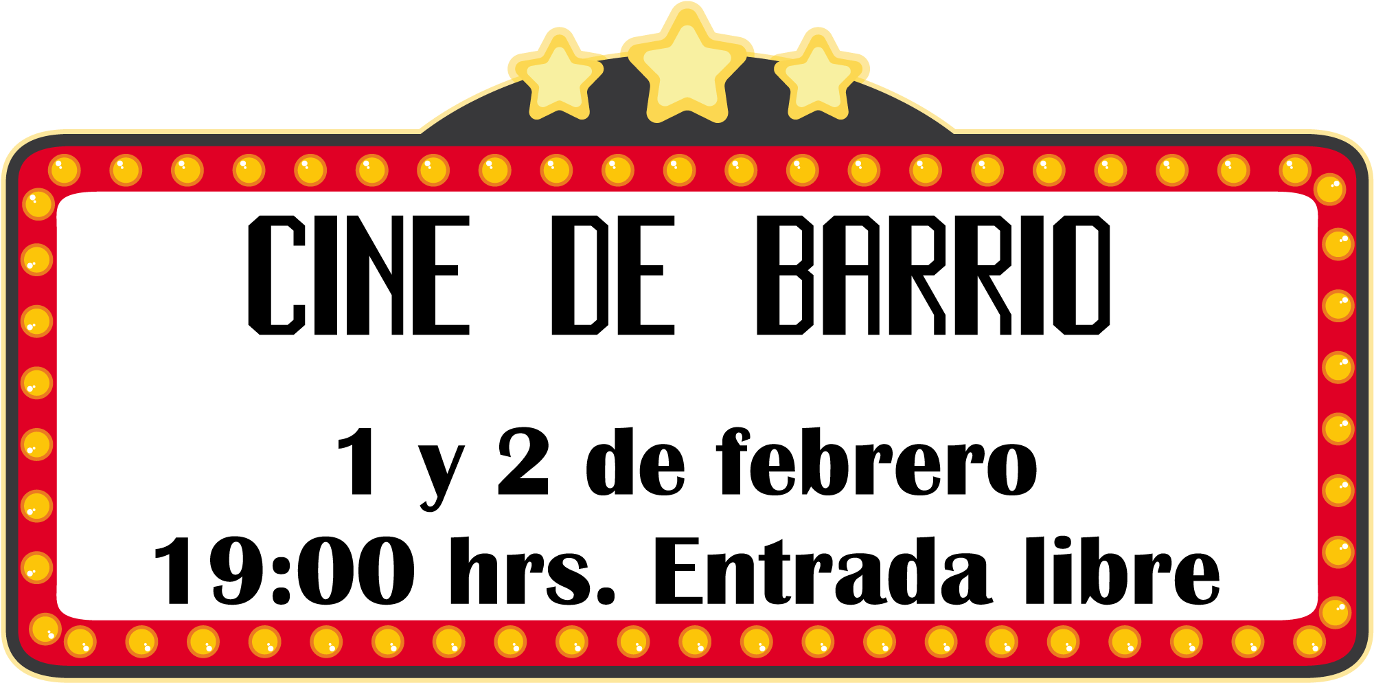 En El Centro Cultural Casa Del Lago De La Universidad - David Guetta En Six Flags (2200x1700), Png Download