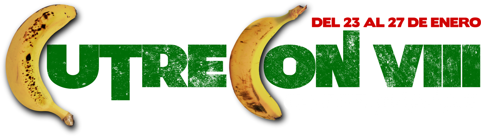 Un Artículo De Mierda Sobre Un Festival De Cine De - Gorillaz Superfast Jellyfish (1920x614), Png Download