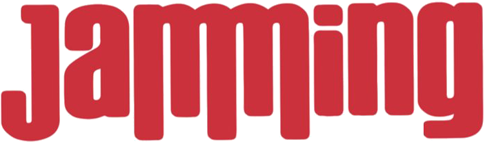 Sorteos - Marketing (702x500), Png Download