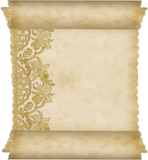 Amarna Artesanato E Imagens - Paper (650x706), Png Download