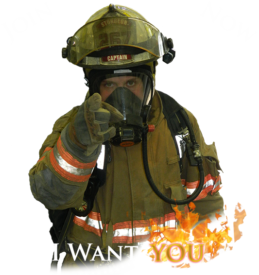 Become A Member - Soldier (556x578), Png Download
