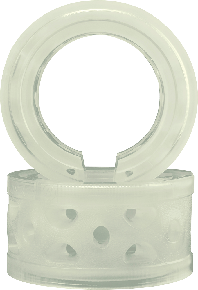 Germany Imported Sebs - Circle (682x1000), Png Download