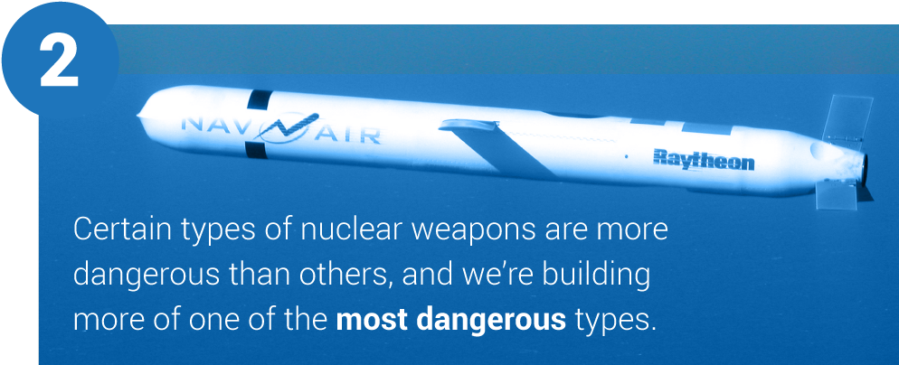 Series Gfx Foreign 8 M1 H2 - Pipe (1000x424), Png Download