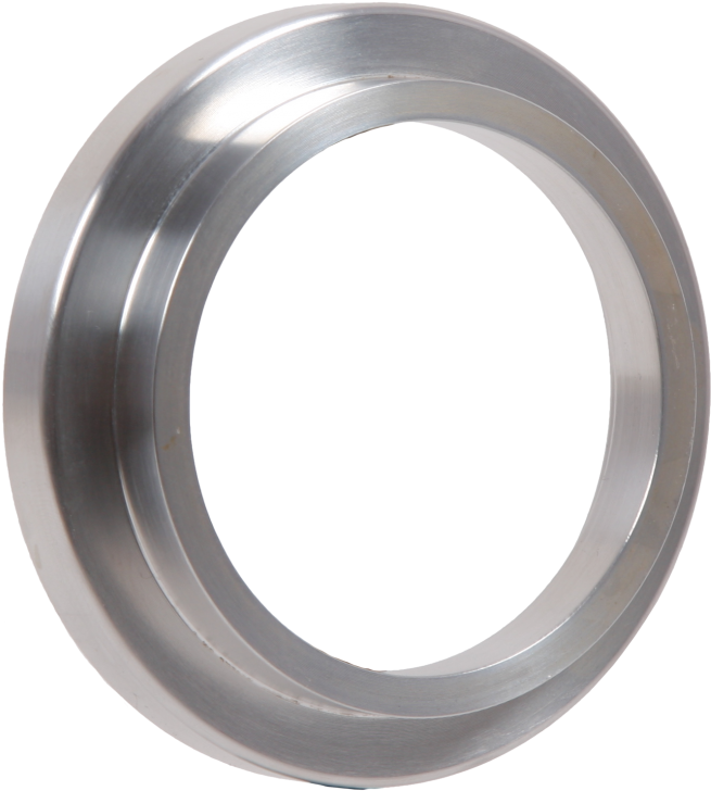 Xks Unlimited Manufactured Parts - Circle (800x800), Png Download