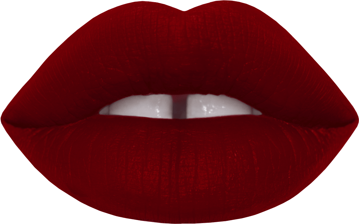 The Original Liqu - Lipstick (1200x800), Png Download