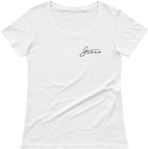 Active Shirt (600x600), Png Download