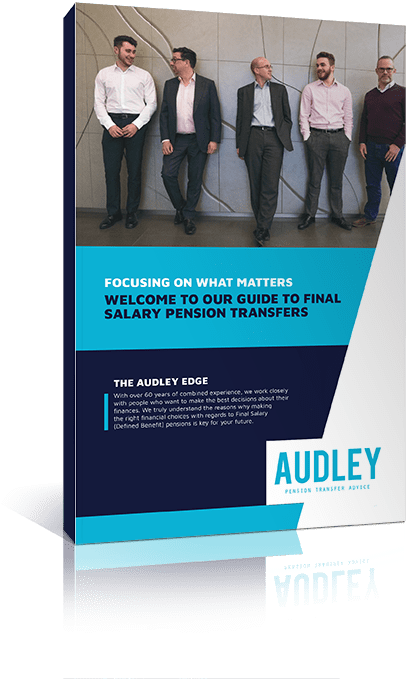 3d Book 005 Copy - Banner (497x716), Png Download