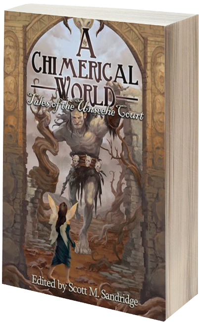 3d Book Acwedited - Spawn (534x710), Png Download