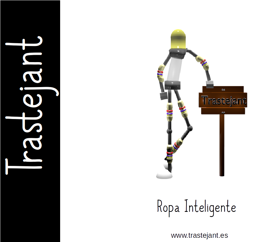 01 May 2017 - Cartoon (1058x794), Png Download