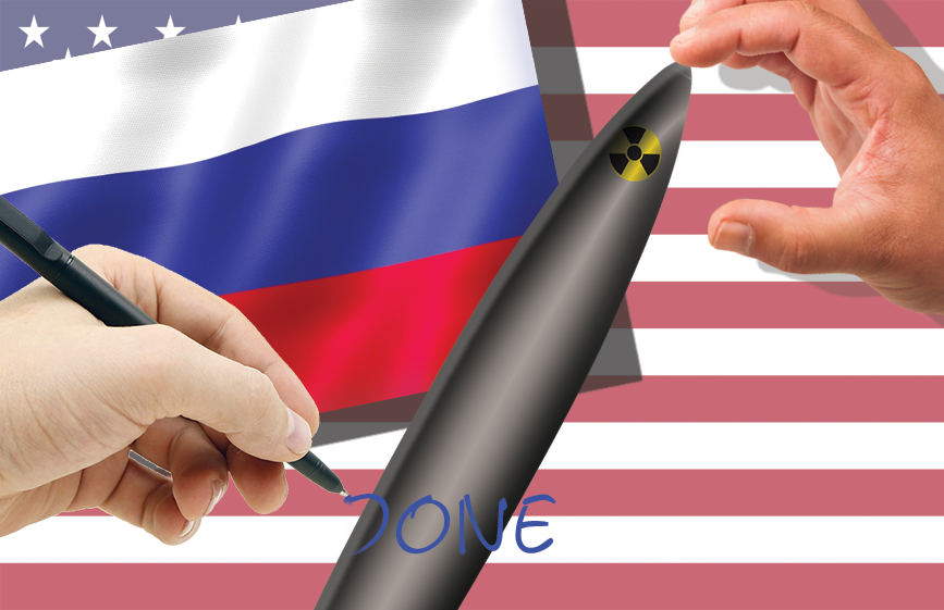 Congressman Scott Desjarlais Responds To Decision To - Flag Of The United States (867x561), Png Download