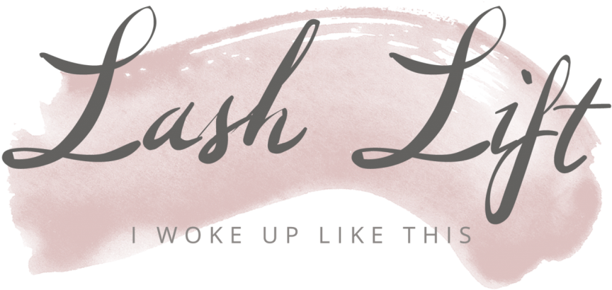 Curl Perfect Lash Lift - Now Offering Lash Lifts (1024x470), Png Download