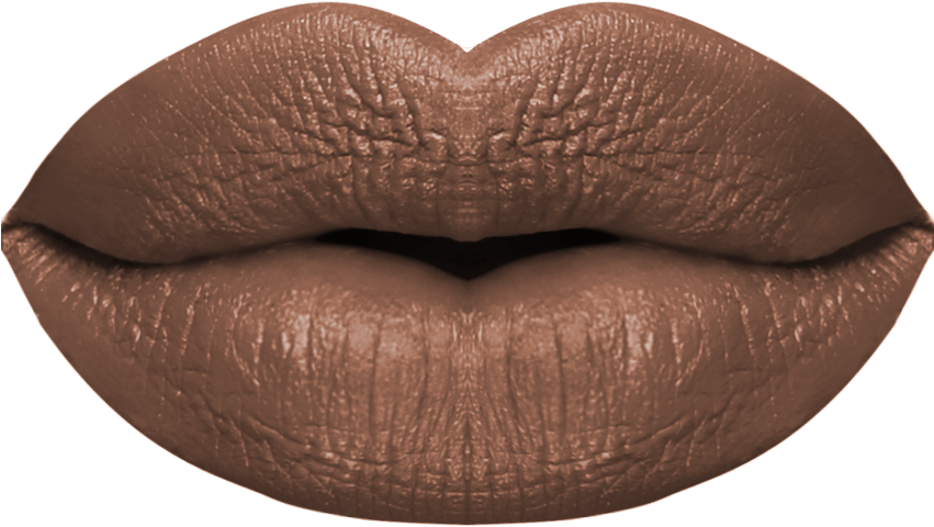 Chic Désinvolte - Lip Gloss (850x850), Png Download