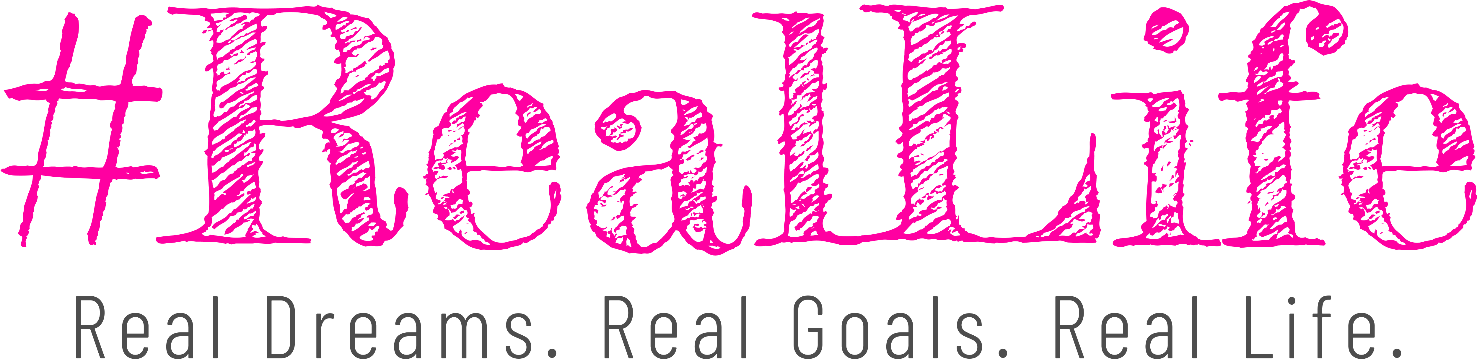 Bumps And Bruises - Candy Apple (5000x1236), Png Download