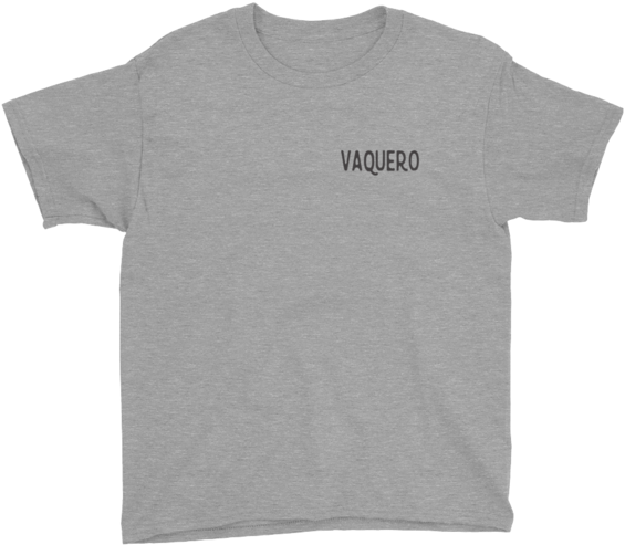 Mefjus Tshirt (600x600), Png Download