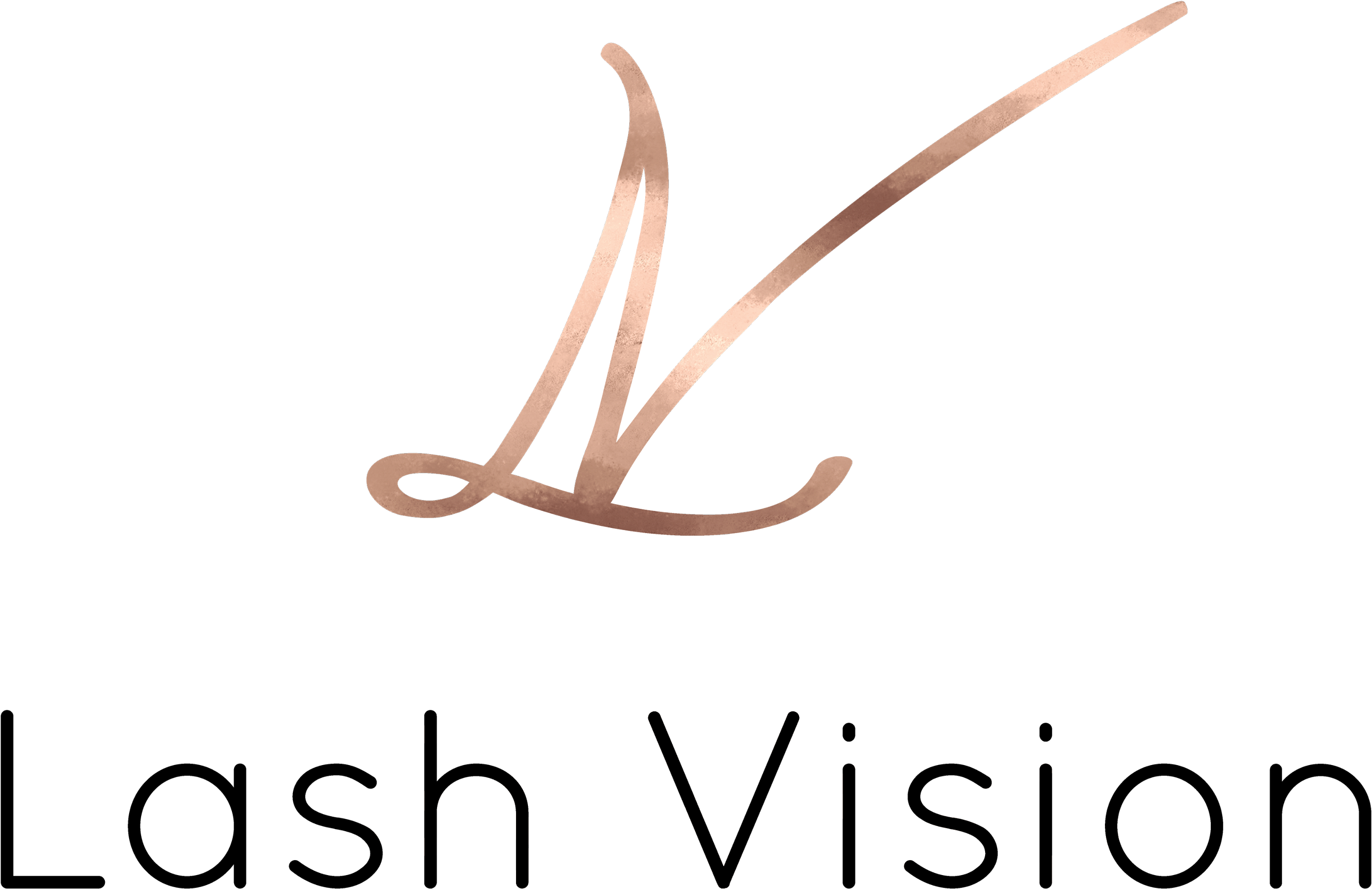 Lash Vision Academy (4096x2896), Png Download