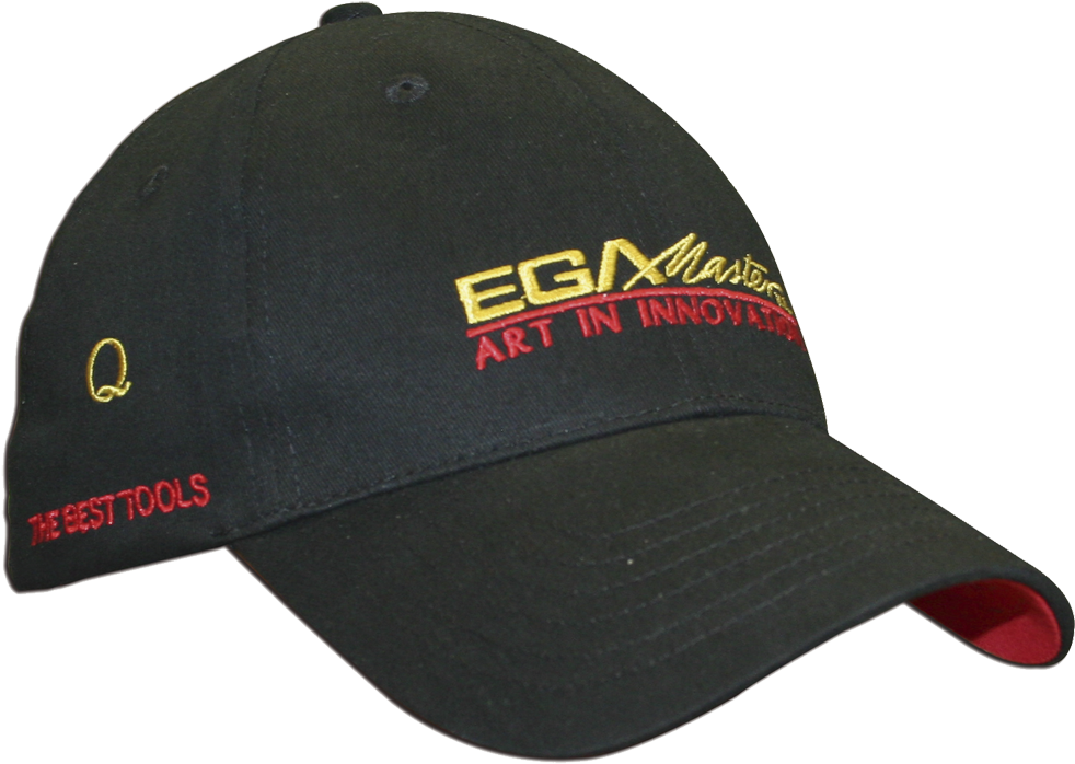 Promotional Items - Clothing - Cap - - Baseball Cap (1063x782), Png Download