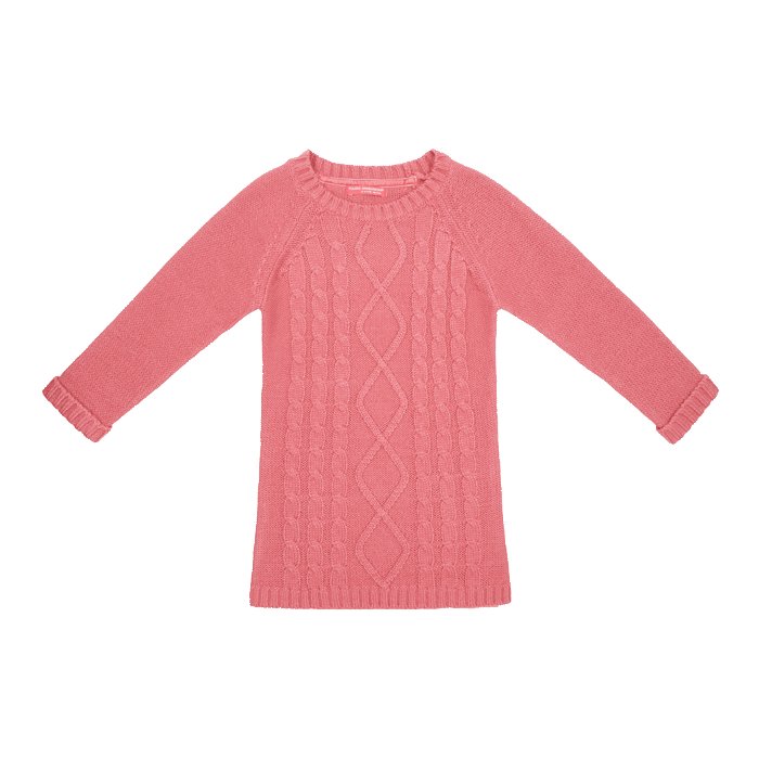 Ropa Para Niñas De Primark - Ropa Del Primark De Invierno Para Niñas (700x700), Png Download