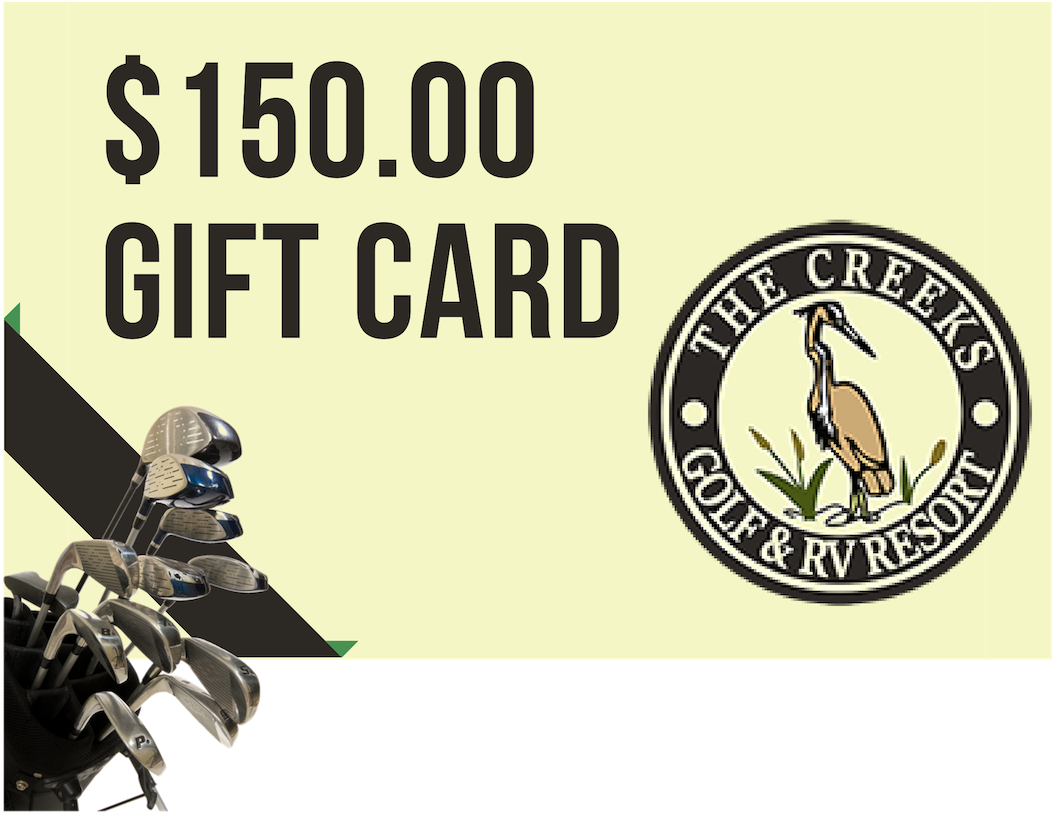 $150 Gift Certificate - Graphic Design (1200x1200), Png Download