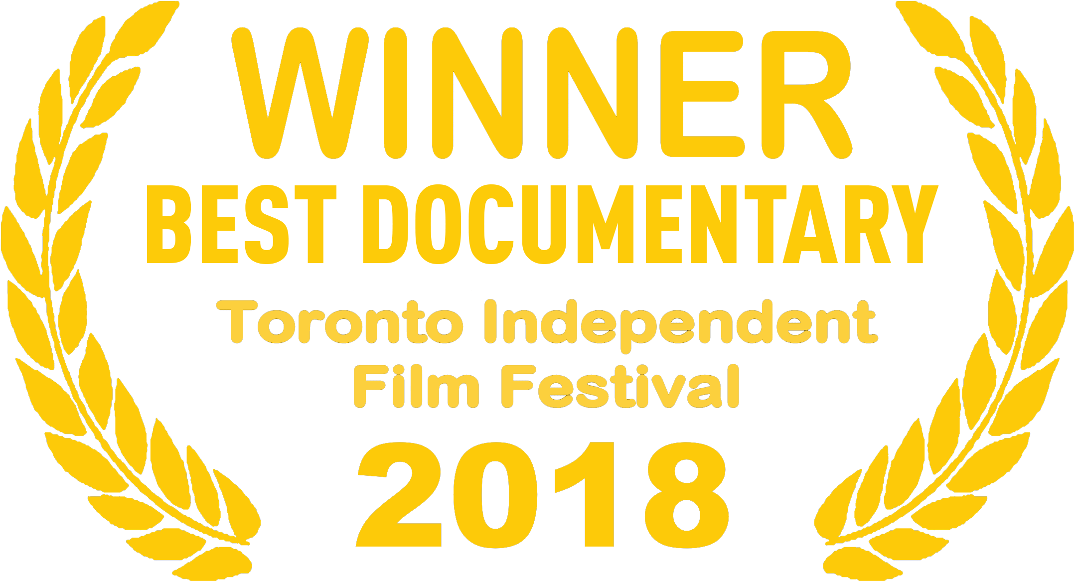 Film Festival (2394x1317), Png Download