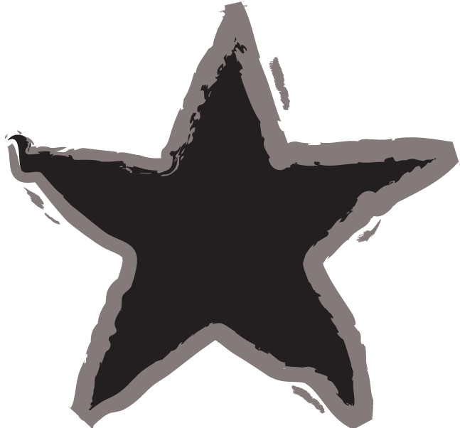 Got A Quick Question Talk To Us - Logo Rolling Big Power (658x603), Png Download